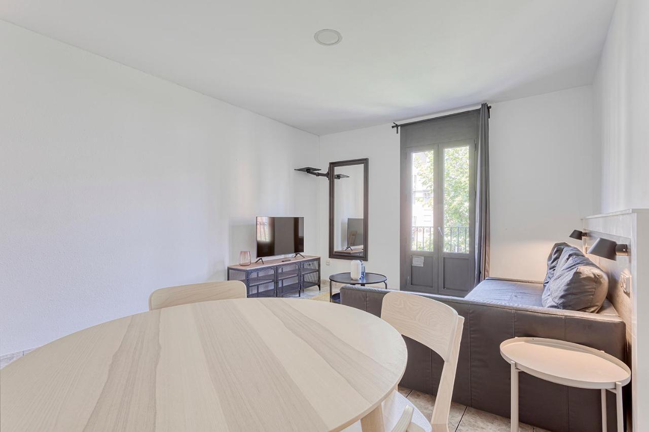 Bedmates 2* Barcellona